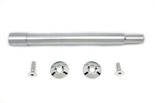 Flush mount front for sale  USA