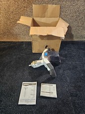 Hart hgaug01 20v for sale  North Salt Lake