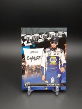 Usado, Panini Donruss Racing 2023 Let's go! Chase Elliott SP #LG-CE comprar usado  Enviando para Brazil