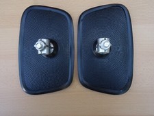 Außenspiegel framo barkas gebraucht kaufen  Buttelstedt