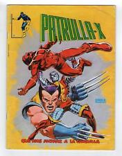 1980 marvel men for sale  Williamstown