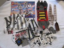 Lego system red for sale  Winston Salem