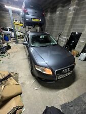 audi a4 b7 breaking for sale audi a4 b7 breaking for sale NELSON