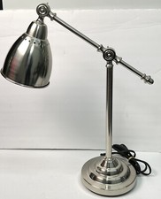 Ikea barometer desk for sale  Aromas