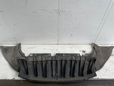 Ford max bumper for sale  BEVERLEY