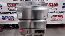 Winston hbb5d2ge cvap for sale  Irving