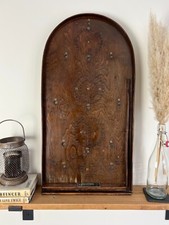 Vintage 1920s corinthian for sale  LONDON