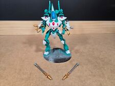 Warhammer 40k craftworld for sale  Saint Paul
