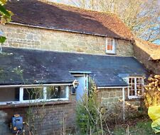 Natural reclaimed roof for sale  PETWORTH