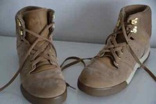 Adidas torsion boots gebraucht kaufen  Ulm