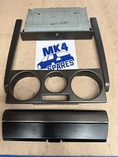Golf mk4 bora for sale  HOLMFIRTH