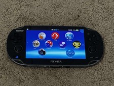 1000 oled ps vita for sale 1000 oled ps vita for sale Atlanta