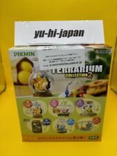 Ment pikmin terrarium d'occasion  Expédié en Belgium