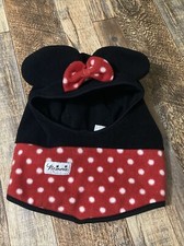 Minnie mouse kids for sale  Sterling Heights