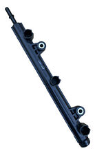 Fuel injector rail for sale  ELY