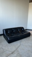 Ligne roset kali for sale  Houston