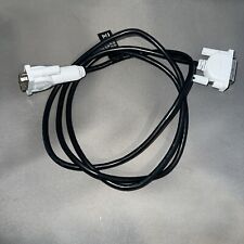 Pack feet dvi for sale  Kaukauna