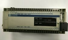 Tsxdmf401 telemecanique automa d'occasion  Martignas-sur-Jalle