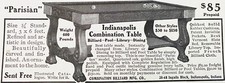1903 parisian indianapolis for sale  Dulac