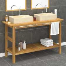 Armoire salle bain d'occasion  Expédié en France