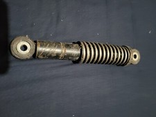 G60 supercharger tensioner for sale  NOTTINGHAM