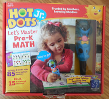 Educational insights hot for sale  Arvada