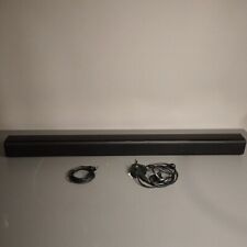 Sound bar polaroid for sale  JARROW