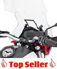Givi fb8203 halterung gebraucht kaufen  München