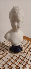Limoges tharaud buste d'occasion  Mussidan
