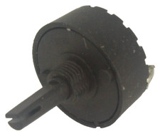 Interruttore kenwood fpp210 usato  Nettuno