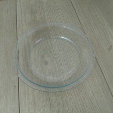 Vintage pyrex glass for sale  BOSTON