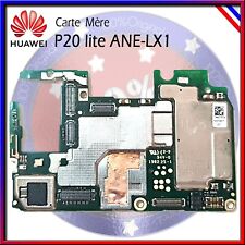 Carte mere huawei d'occasion  Valenciennes