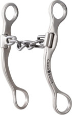 2in performance chain d'occasion  Expédié en France