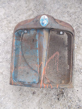 Fordson major diesel for sale  Warren