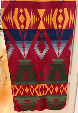 Vintage 1980 pendleton for sale  Rancho Santa Fe