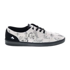 tenis emerica romero comprar usado tenis emerica romero comprar usado Enviando para Brazil