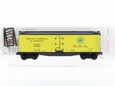 Scale micro trains for sale  Ocala