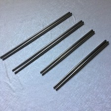 s chopsticks kid for sale s chopsticks kid for sale Milford