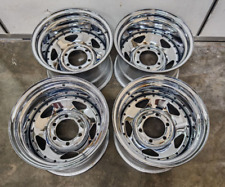 JDM Wheels Datsun Nissan 620 720 Hilux 4x4 Pajero Wheel 15x10J 6x139.7 ET -38, usado comprar usado JDM Wheels Datsun Nissan 620 720 Hilux 4x4 Pajero Wheel 15x10J 6x139.7 ET -38, usado comprar usado  Enviando para Brazil