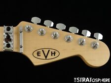 Eddie van halen for sale  Exeter