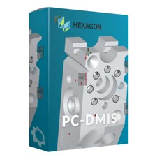 Dmis 2023 for sale  Winside