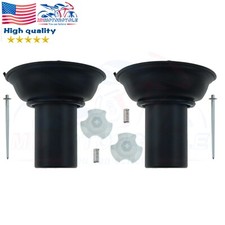 Membrane vacuum piston for sale Membrane vacuum piston for sale  USA