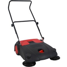 viking kehrmaschine gebraucht kaufen viking kehrmaschine gebraucht kaufen Lorup