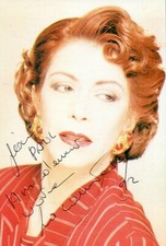Comtesse photographie carte d'occasion  Sète