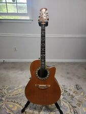 Ovation 1767 legend for sale  Atlanta