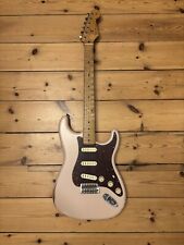 Fender fsr stratocaster for sale  EDINBURGH