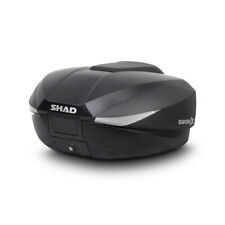 Bauletto shad top usato  Italia