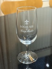 Remy martin louis for sale  Las Vegas