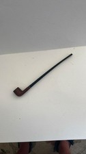 Vintage churchwarden long for sale  NORTH SHIELDS