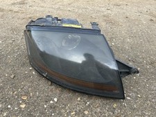 Audi mk1 right for sale  WELLINGBOROUGH
